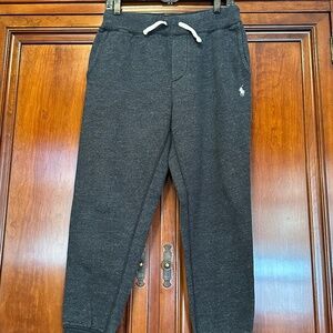 Polo Ralph Lauren Men's Joggers Size S